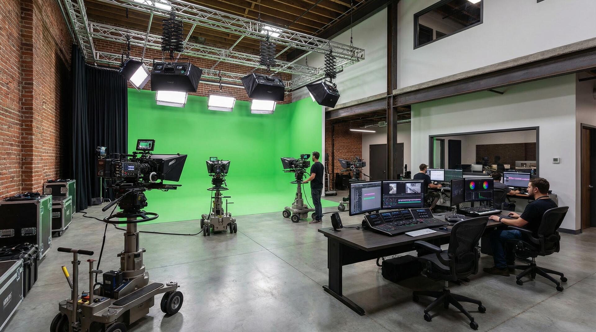 糖心vlog制作基地